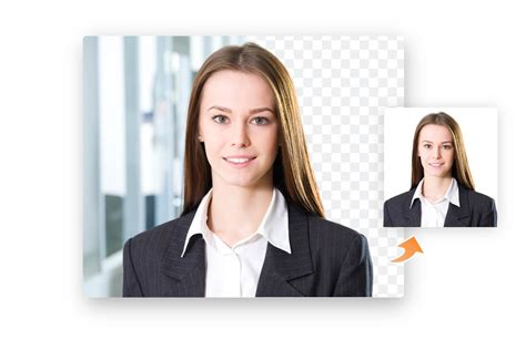 formal 1x1 picture editor|Create your own passport photo for free .